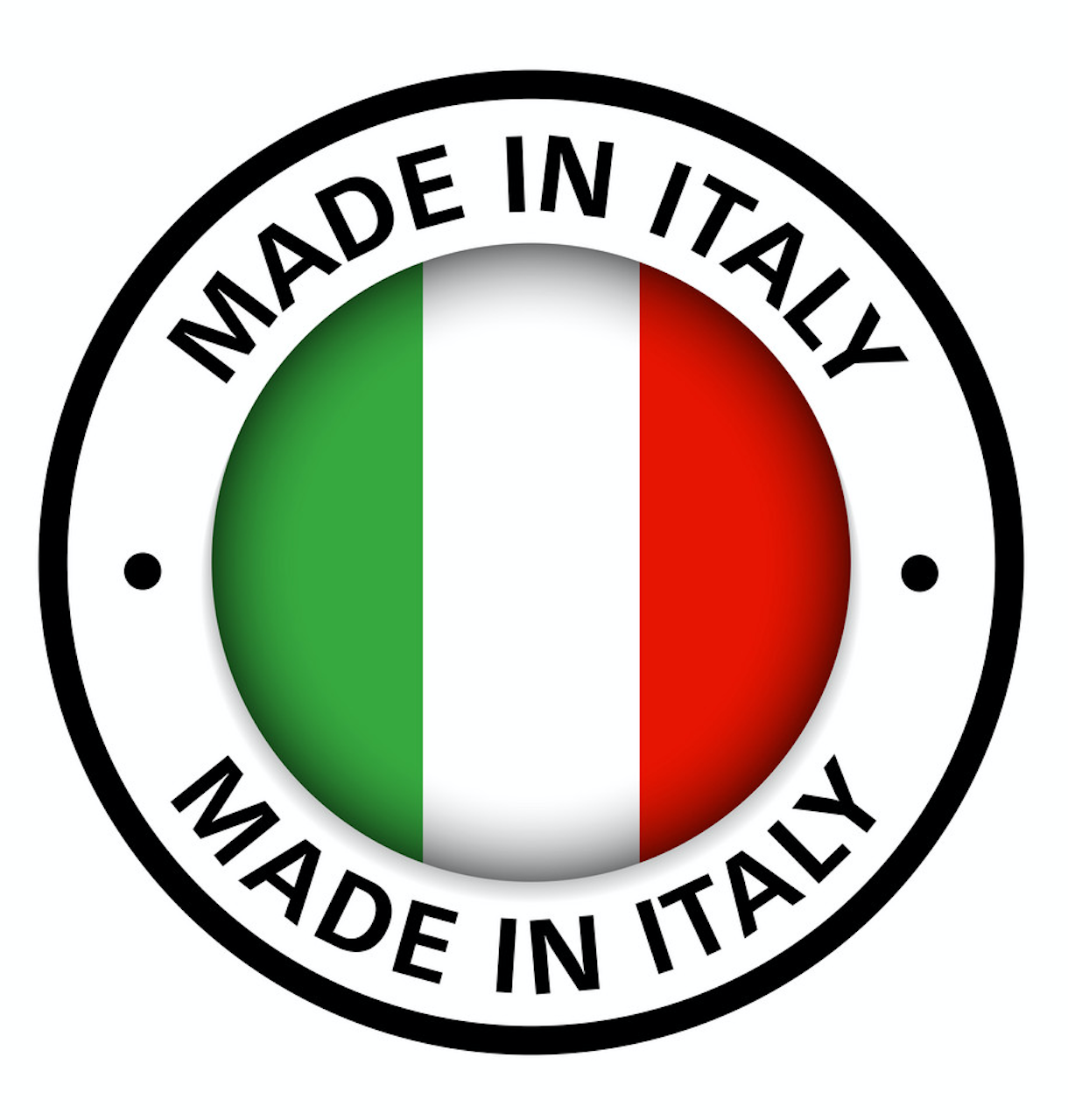made in italy 